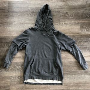 Kith Lexington Hoody